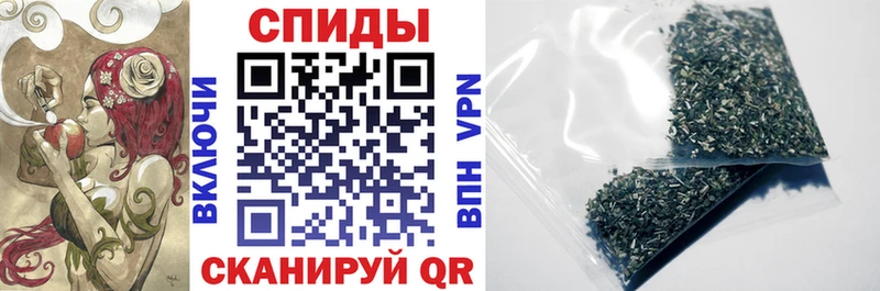 mega   Карабаново  БУТИРАТ GHB 