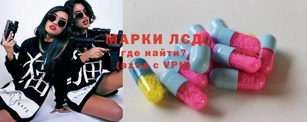 твердый Инта