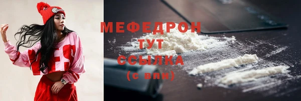 твердый Инта