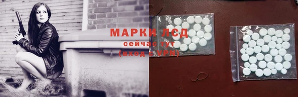 твердый Инта
