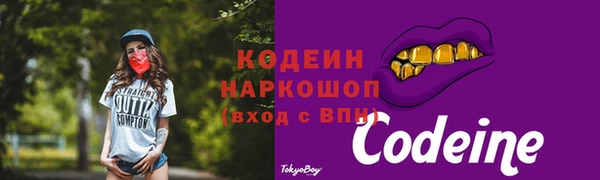 скорость Инсар