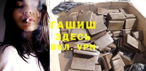 твердый Инта