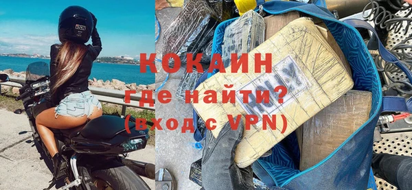 твердый Инта